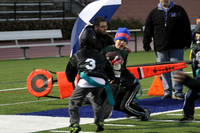 VHFB13_23F_1012