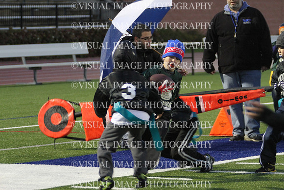 VHFB13_23F_1012