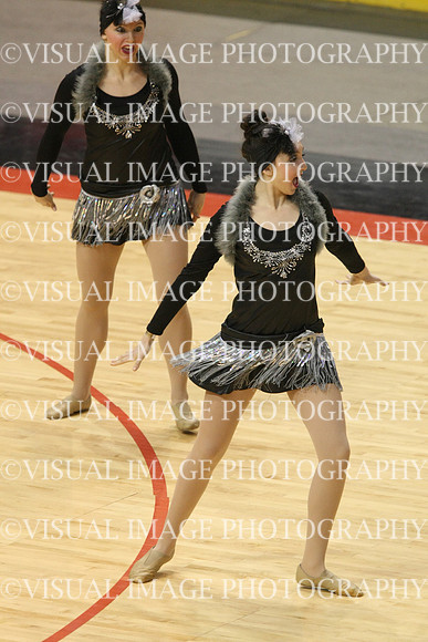 TDIHS14_KICK_04023