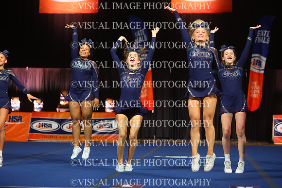 ILCHEER_25_L210021
