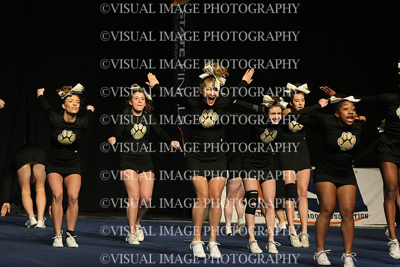 ILCHEER_11_M18039