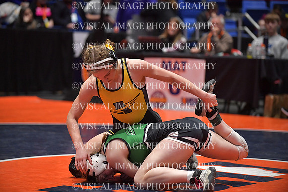 ILIWRG25_135_3011