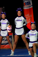 ILCHEER_25_S250016