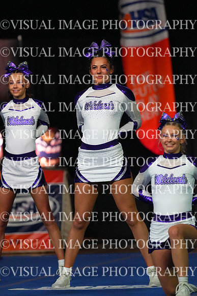 ILCHEER_25_S250016