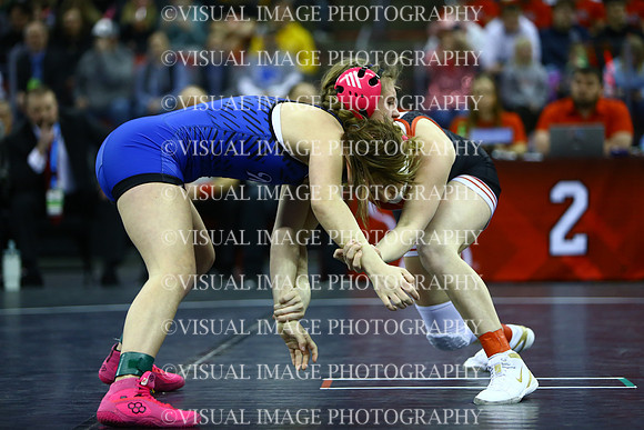 WIIWRG25_126_11025