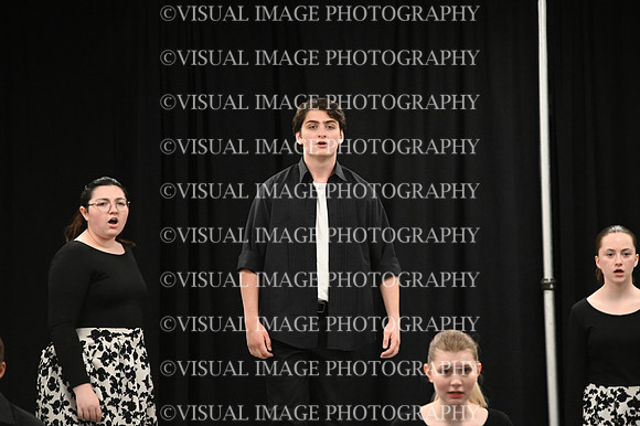 ILDRAMA_25_GI010001