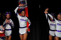 ILCHEER_25_S250007