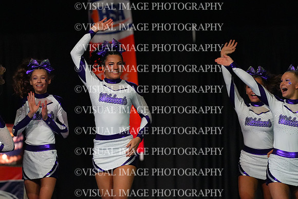 ILCHEER_25_S250007