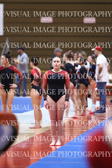 WIGYMG25_VAULT_T031