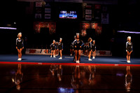 ILCHEER_15_L02010