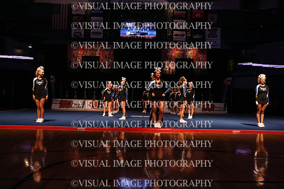 ILCHEER_15_L02010