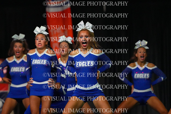 ILCHEER_25_S040006