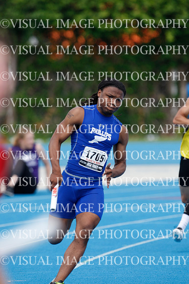 ILTK15_4X1R_F2028