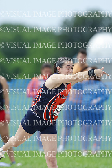 ILTKG25_SHOTPUT_F3021