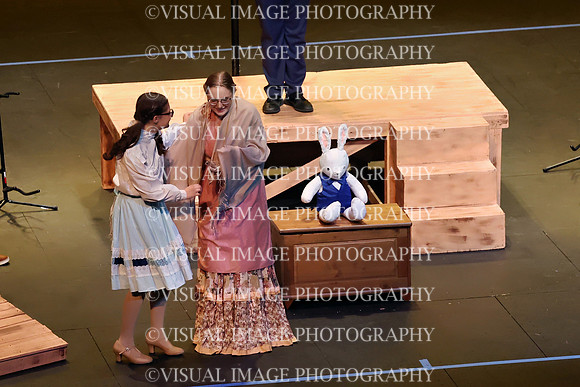 ILDRAMA_25_D030025