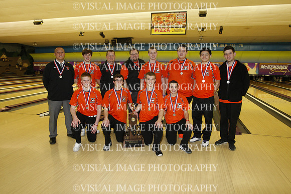 ILBWL_15_A036