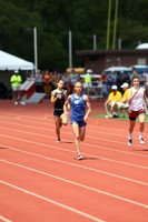 WITKG12_400M_F2013