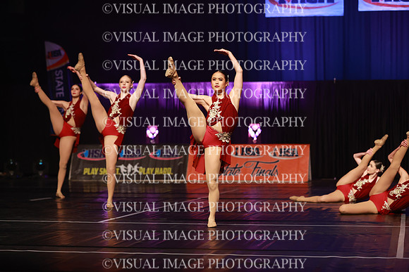 ILDANCE_22_118024