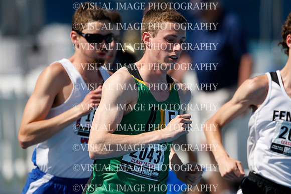 ILTK14_1600M_F2006