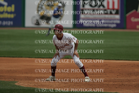 wibb_09_q14026