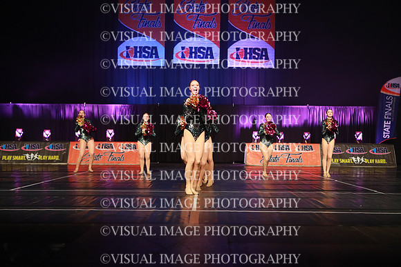 ILDANCE_22_215027