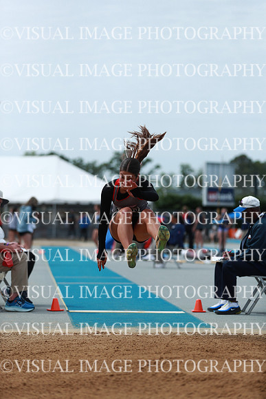 ILTKG25_LJUMP_F2012
