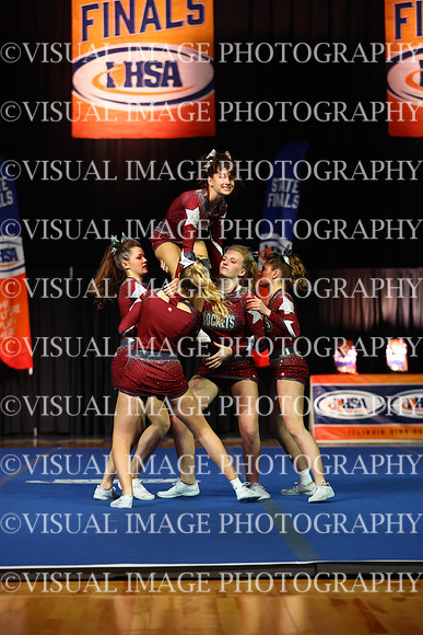 ILCHEER_25_S190032
