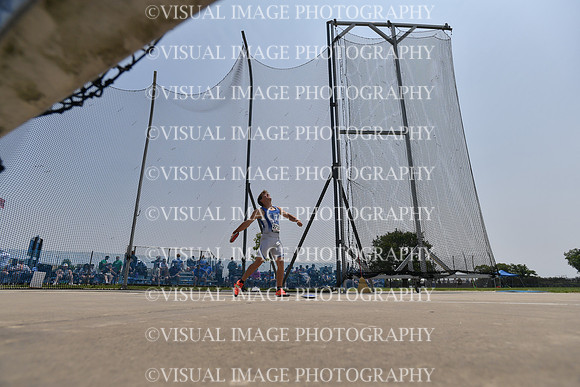 ILTK25_DISCUS_F2008
