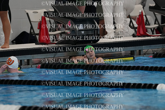 ILSWG24_50AWDF_F0032