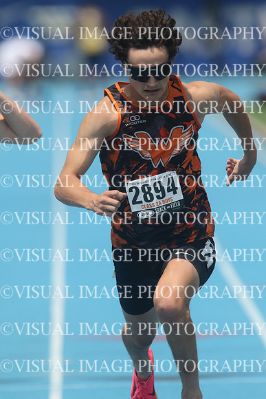 ILTK25_100M_F2024
