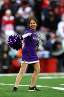 WIFB_24_H6002