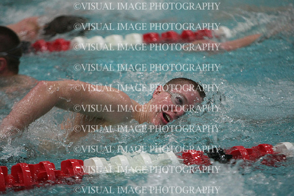wisw10_warmup_1037