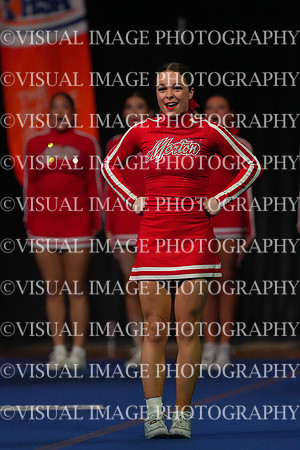 ILCHEER_25_M160029