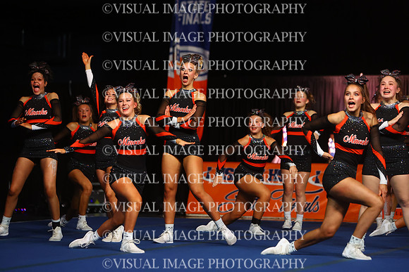 ILCHEER_25_L150021