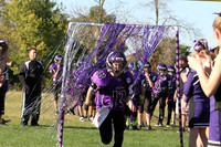 LFFB13_JVS_007