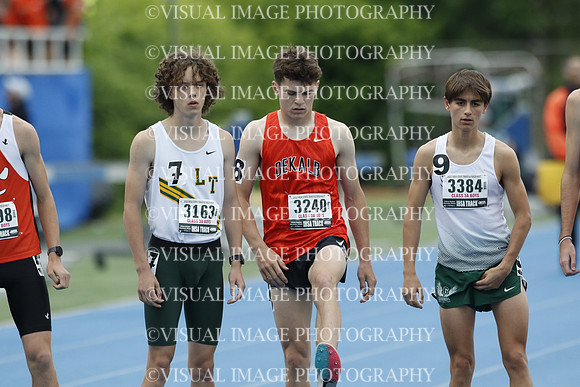 ILTK22_1600M_P3005