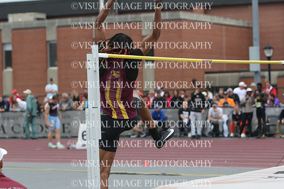 WITK24_HJ_F1042