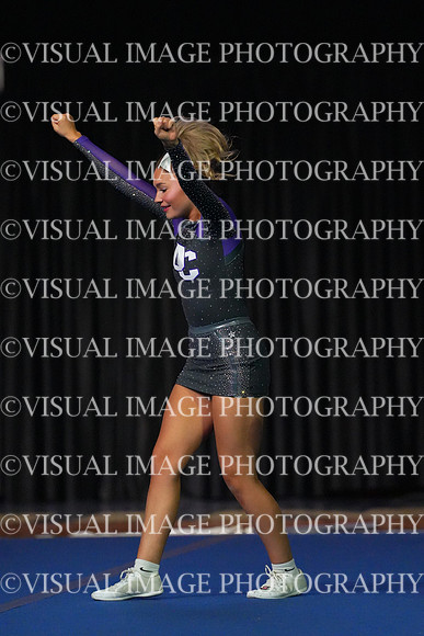 ILCHEER_25_S150008