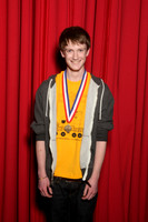 ILDRAMA_11_AGI012