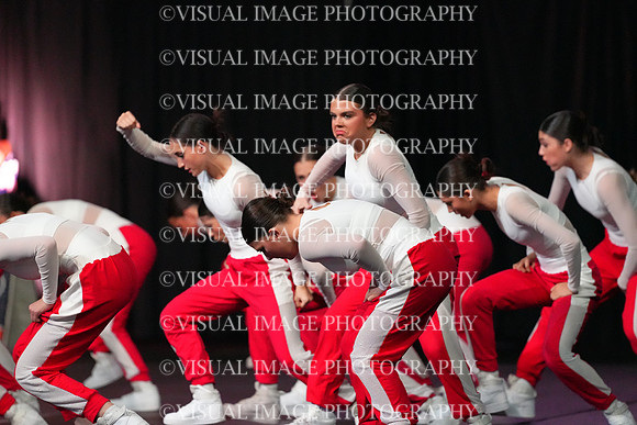 ILDANCE_25_2100019