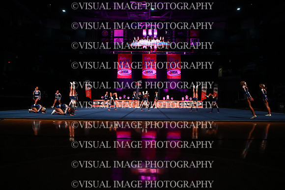 ILCHEER_23_L130015