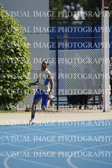 ILTK19_4X4R_F30009