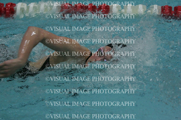 wiswg09_2frelay_2003