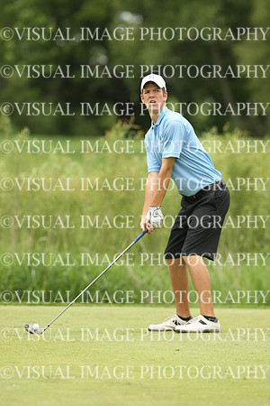 wigf_10_t115018