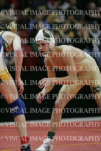wiwr10_103_f1018