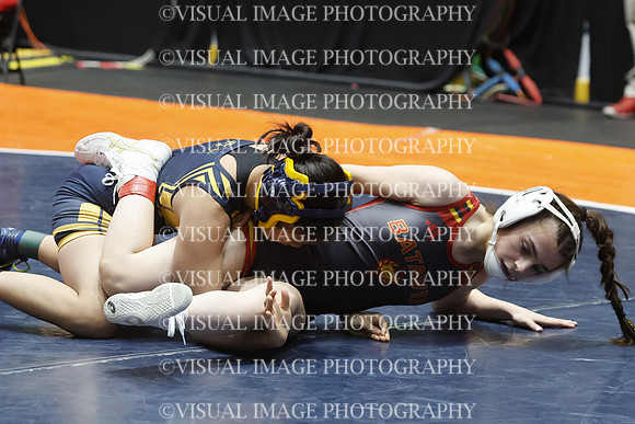 ILIWRG25_100_S013