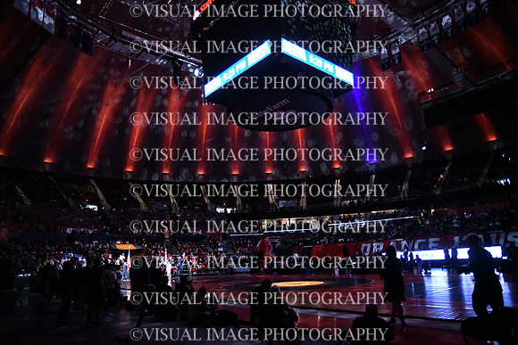 ILIWR25_MARCH_024