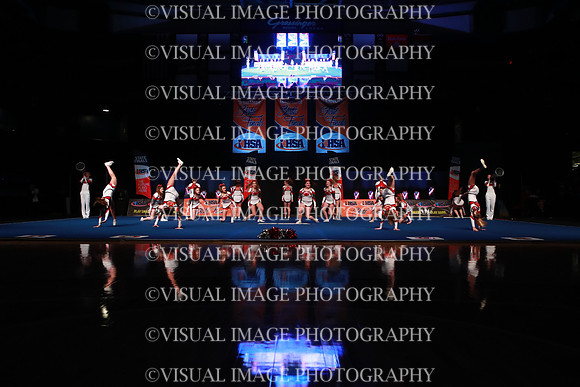 ILCHEER_18_C11011