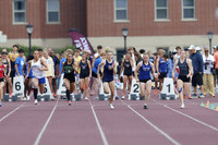 WITKG25_100M_F2009