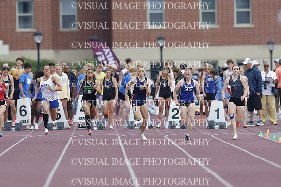 WITKG25_100M_F2009